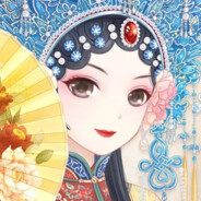 KD0.8！我避他锋芒？！!