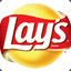 Lay&#039;s