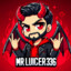 MrLucifer336