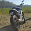 CarelessRider