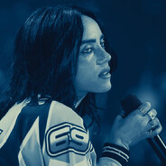 -Dezastrous - steam id 76561199085982109