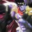 Star Platinum