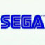 SEGA