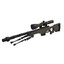 the sniper one
