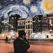 海之霸娇小身材痞老板