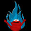 Barbonn