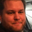 LARS-JOHAN