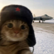 五星上将派大星