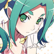 𝓪𝓷𝔀𝓪𝓷𝓳𝓲𝓪