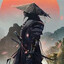SAMYRAI209
