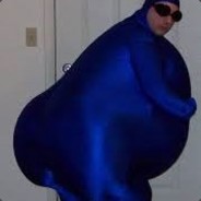 SLAMMIN_LOG