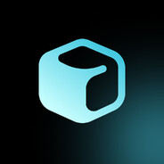Vadddya - steam id 76561197962551641