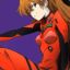 =EVA=Asuka