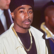 Makaveli