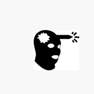 surgical