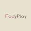 Fodi_Play