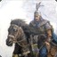 KoRaY