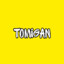 TOMIGAN