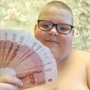 УБИЙЦА КОМНАТНЫЙ
