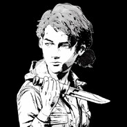 Клементина