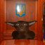 Матье Бал