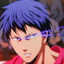 Aomine  (N)