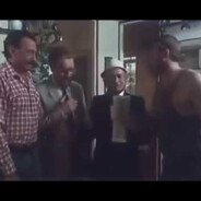 Platio komp 14 'iljada