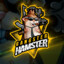 hamstermaster (EN/DK)