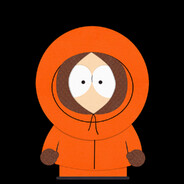 kenny