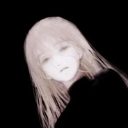 zooted Steam avatar
