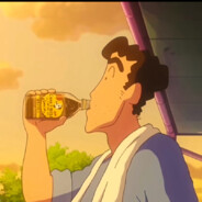 长汀最后一个处