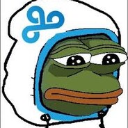 Jojje