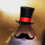 Siyasetci Hamster