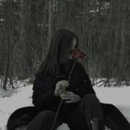 emo4ka