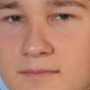 sima_serb - steam id 76561198845985149
