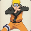 Naruto  Uzumaki