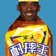 日本岛耐摔王牢大