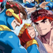 Magnus