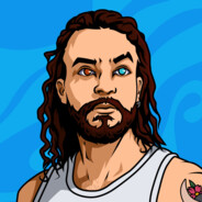 Momoa