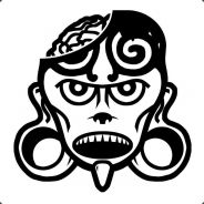 blacken- - steam id 76561197963247575