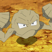 Landers avatar