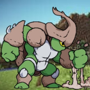 Big Avatar