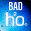 ✪ BAD H2O