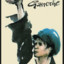 Gavroche