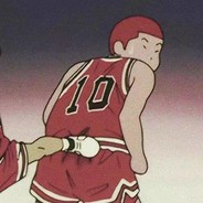 中国少女得不到的男人