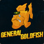 GeneralGoldfish