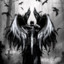 TheFearOfDeath