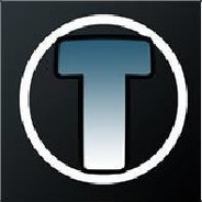 TONYMACHINE