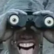 上岸的魔法鸡[Bot]