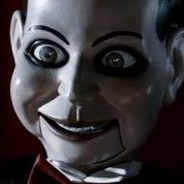 ᶜᴼⱽᴵᴰ ᴸᴱᴱ